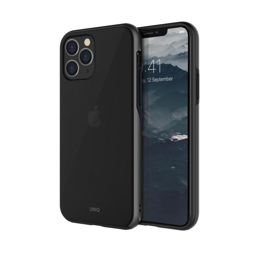 Чехол Uniq Vesto Hue для iPhone 11 Pro