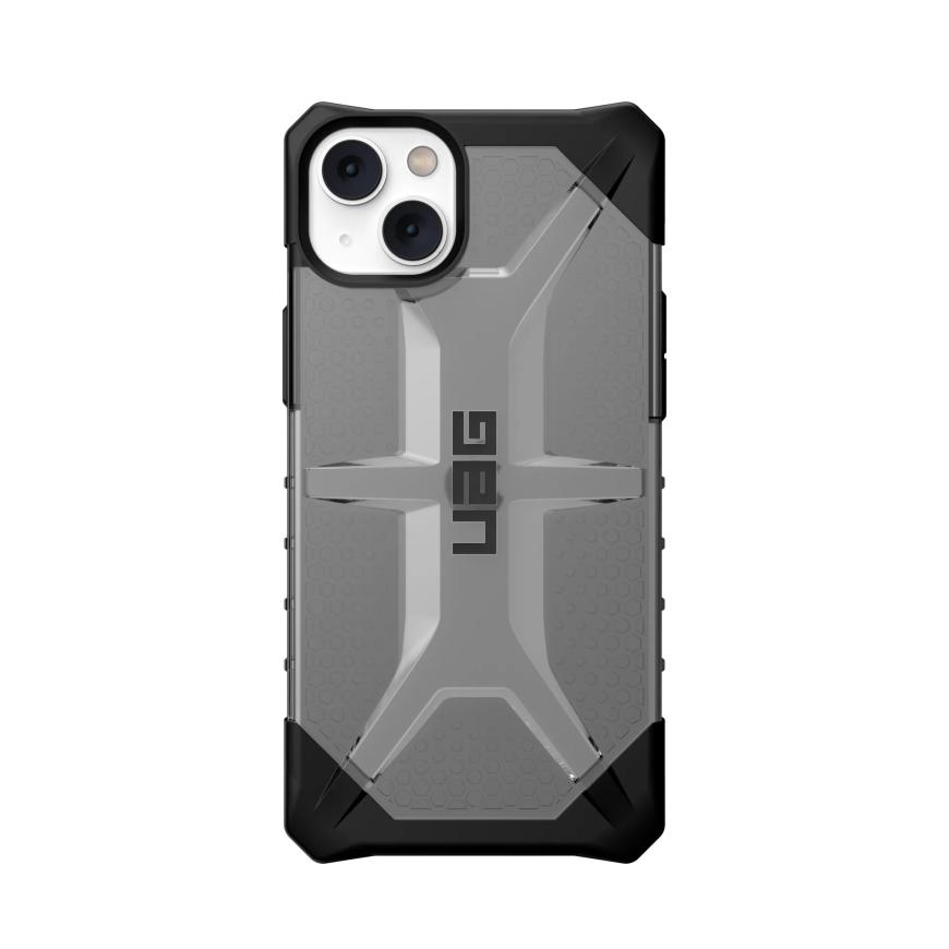 Защитный чехол UAG Plasma для iPhone 14 Plus