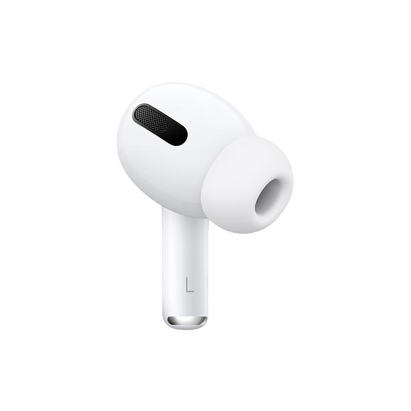 Левый наушник Apple AirPods Pro 1-го поколения (2019) (OEM)