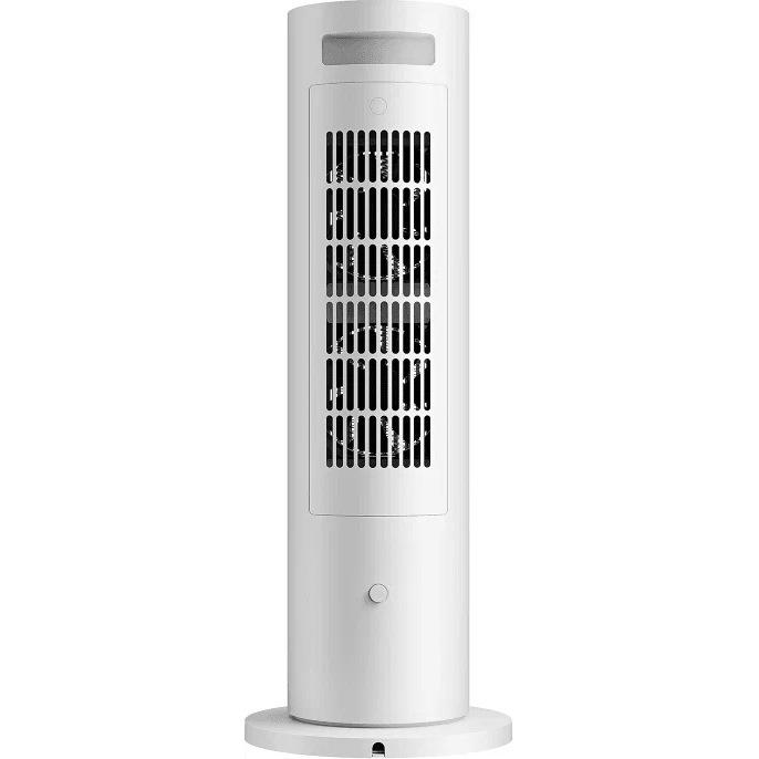 Умный вертикальный обогреватель Xiaomi Smart Tower Heater Lite (LSNFJ02LX, EAC — Global)