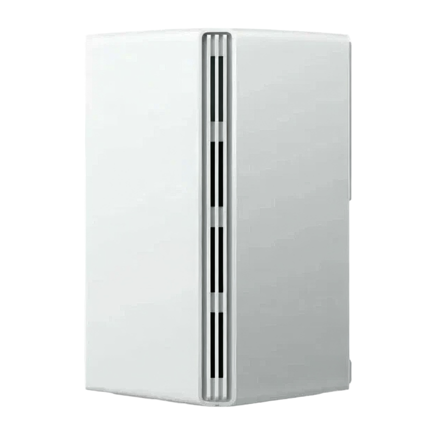 Роутер (Mesh-система) Xiaomi Mesh System AC1200 (1 шт.) (RD13, EAC — Global) - фото 1