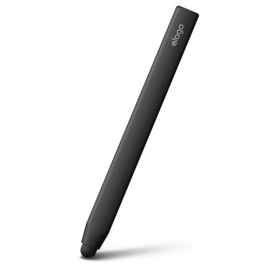 Универсальный стилус elago Stylus Grip для iPhone и iPad