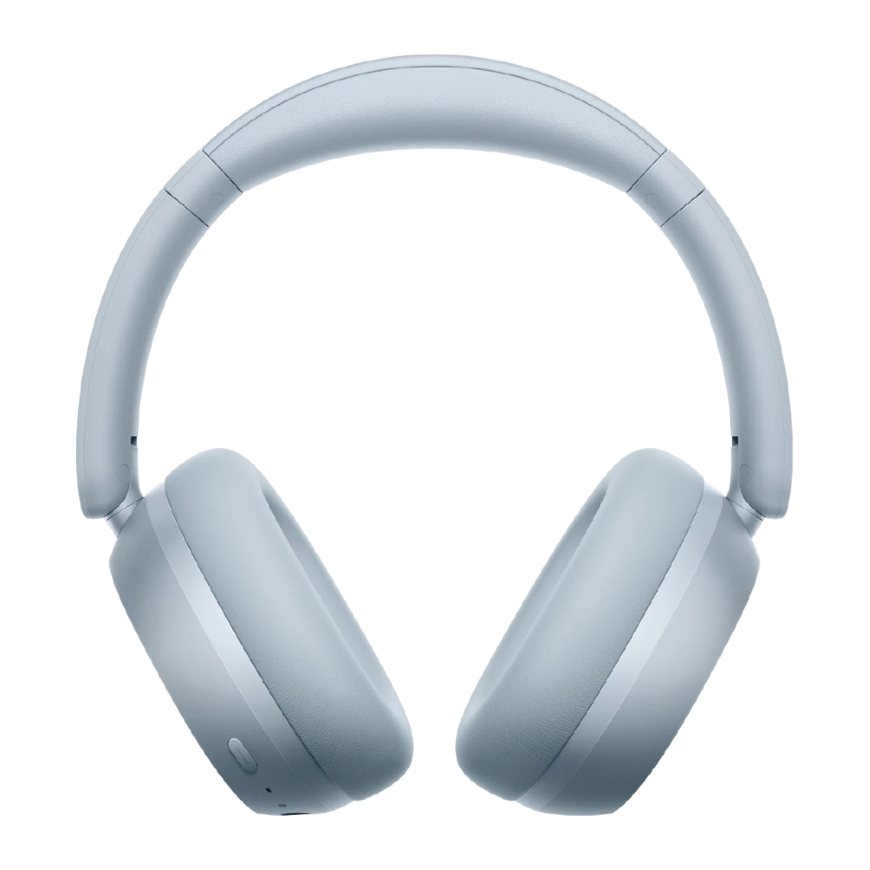 Беспроводные наушники Xiaomi REDMI Headphones Neo (версия Global)