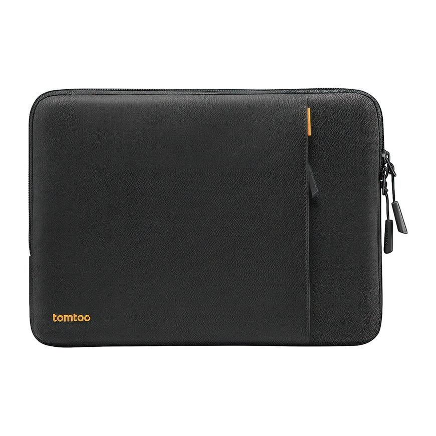 Чехол-рукав tomtoc Defender-A13 Laptop Sleeve для MacBook Air и Pro 13"