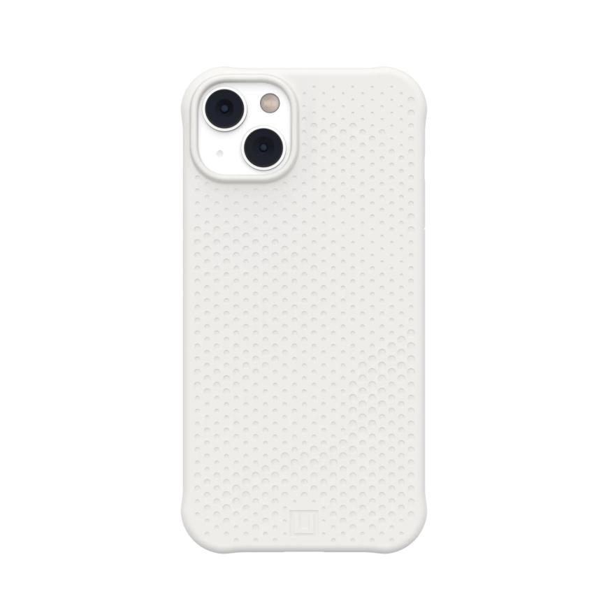 Защитный чехол MagSafe UAG [U] DOT для iPhone 14 Plus
