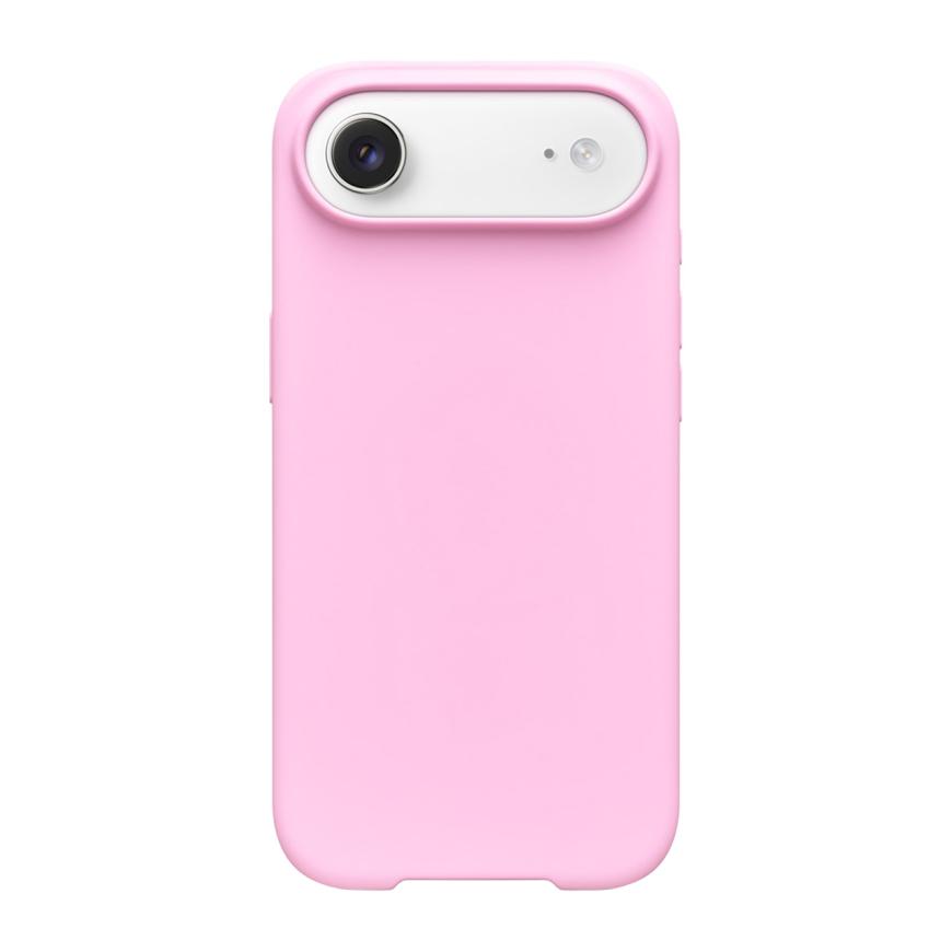 Пластиковый чехол MagSafe Beats Case для iPhone Air