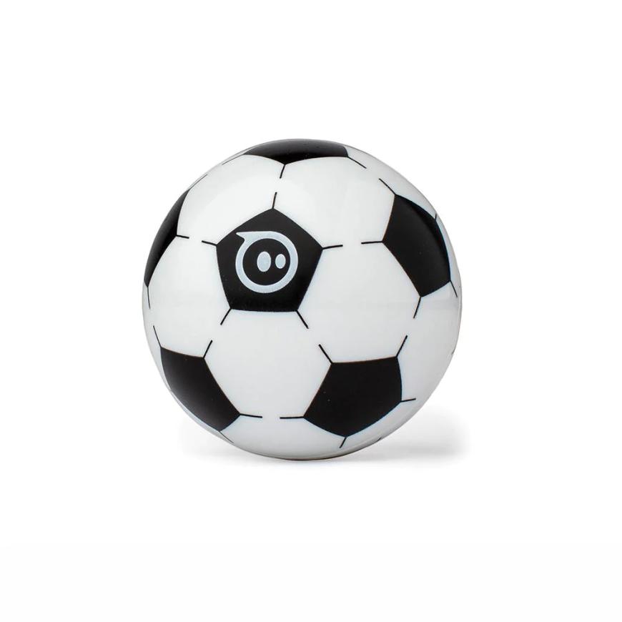 Робот Sphero Mini Robot Ball: Soccer Theme