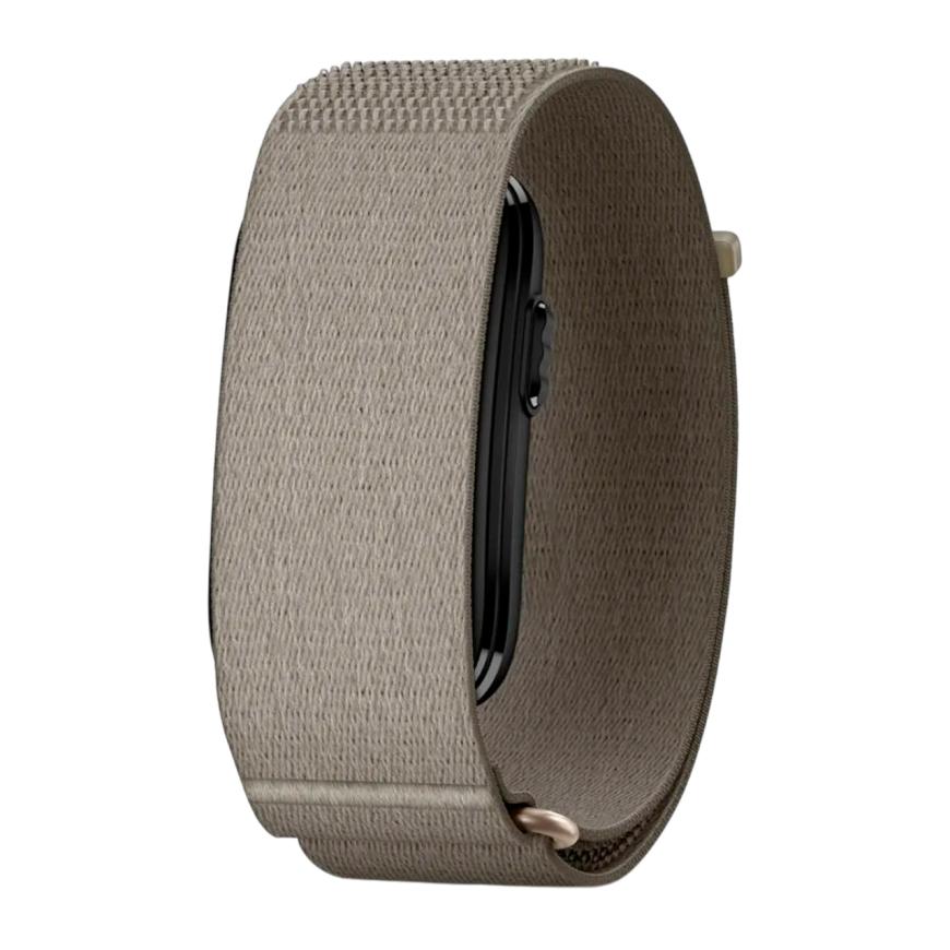 Фитнес-браслет Garmin CIRQA