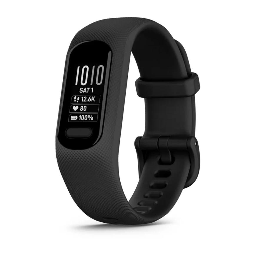 Фитнес-трекер Garmin vivosmart 5