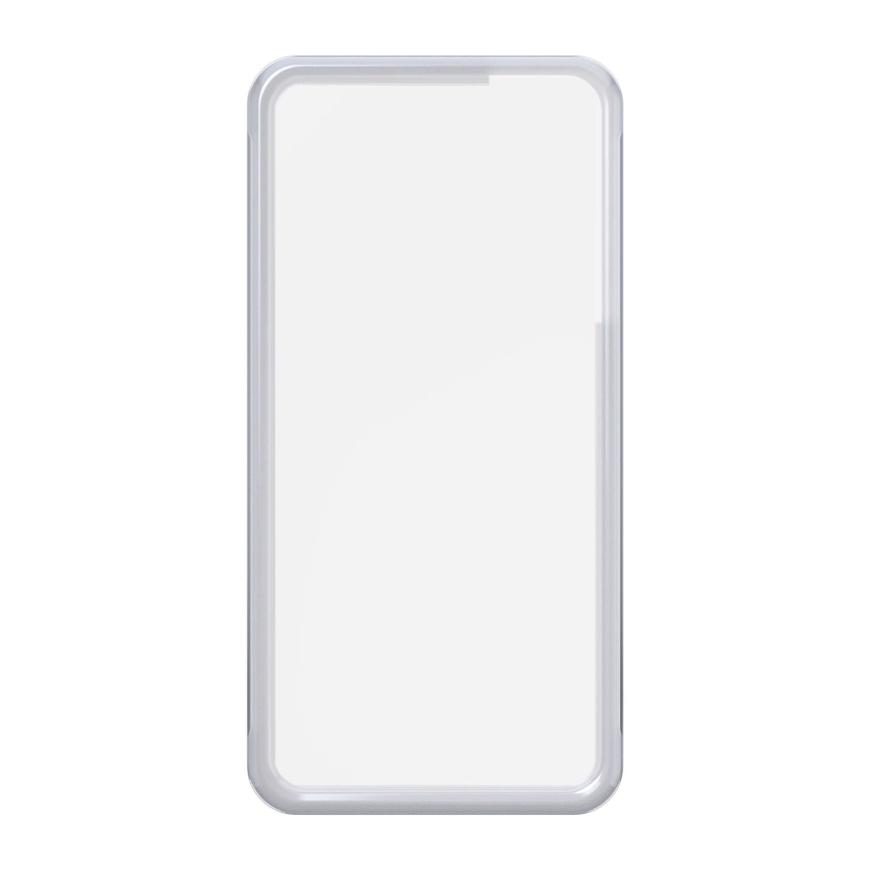 Чехол для экрана SP Connect Weather Cover для Samsung Galaxy S22+ и S23+