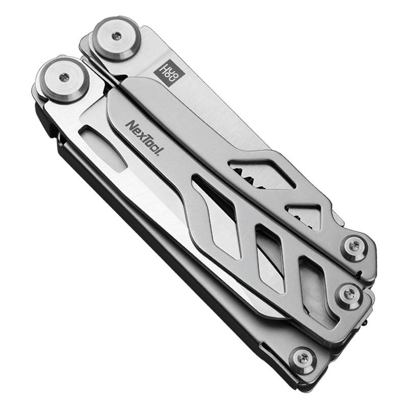Нож-мультитул Xiaomi Huo Hou NexTool (HU0040)