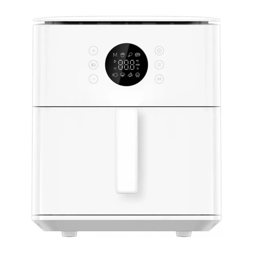 Аэрогриль Xiaomi Air Fryer (6,5 л) (версия Global)