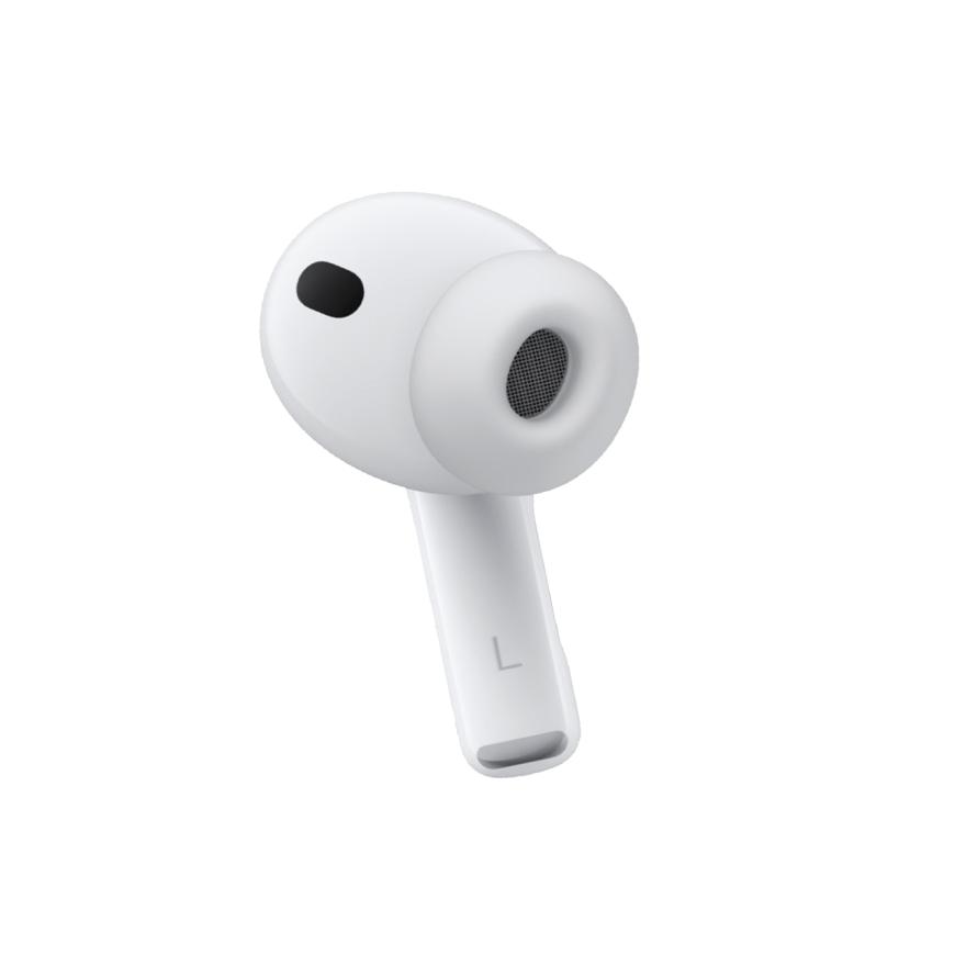 Левый наушник Apple AirPods Pro 3 (2025) (OEM)