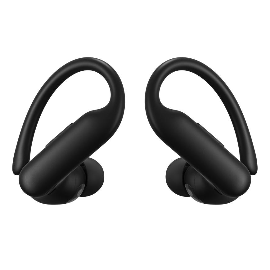 Беспроводные наушники Beats Powerbeats Pro 2 (TWS) - фото 2