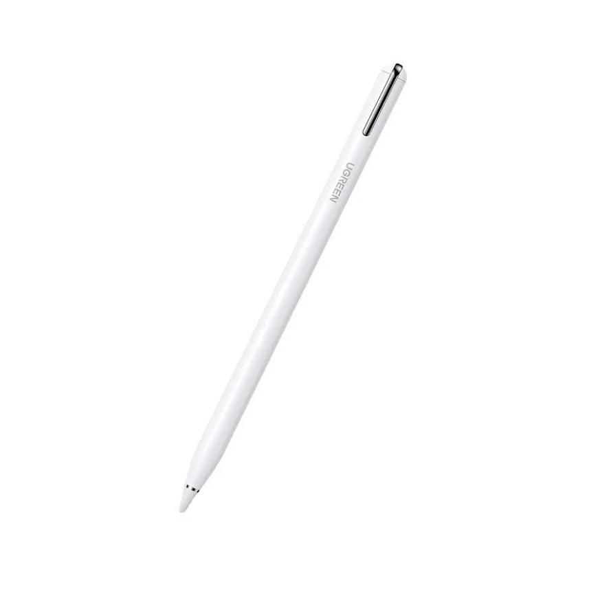 Стилус Ugreen Smart Stylus Pen для iPad (LP452)