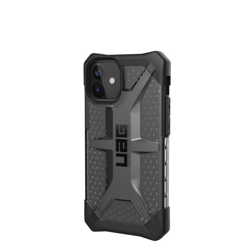 Защитный чехол UAG Plasma для iPhone 12 mini