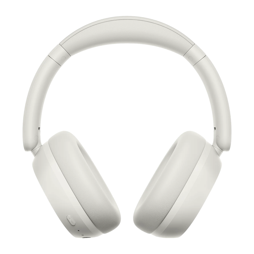 Беспроводные наушники Xiaomi REDMI Headphones Neo (версия Global)