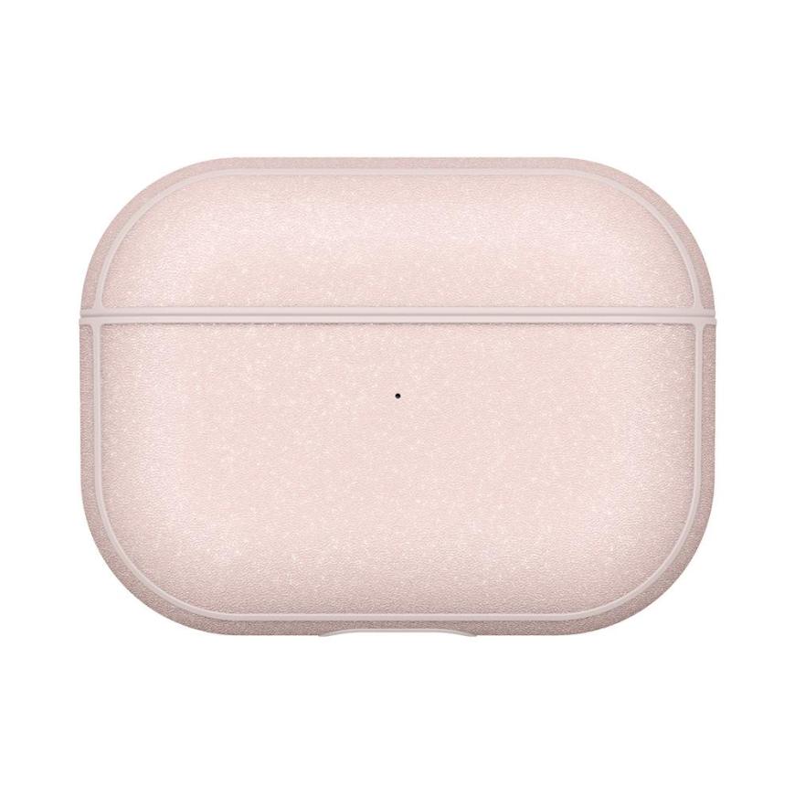 Гибридный чехол Incase Metallic Case для AirPods Pro 1-го поколения
