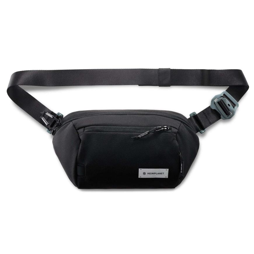 Сумка-слинг HEIMPLANET Transit Line Sling Pocket XL