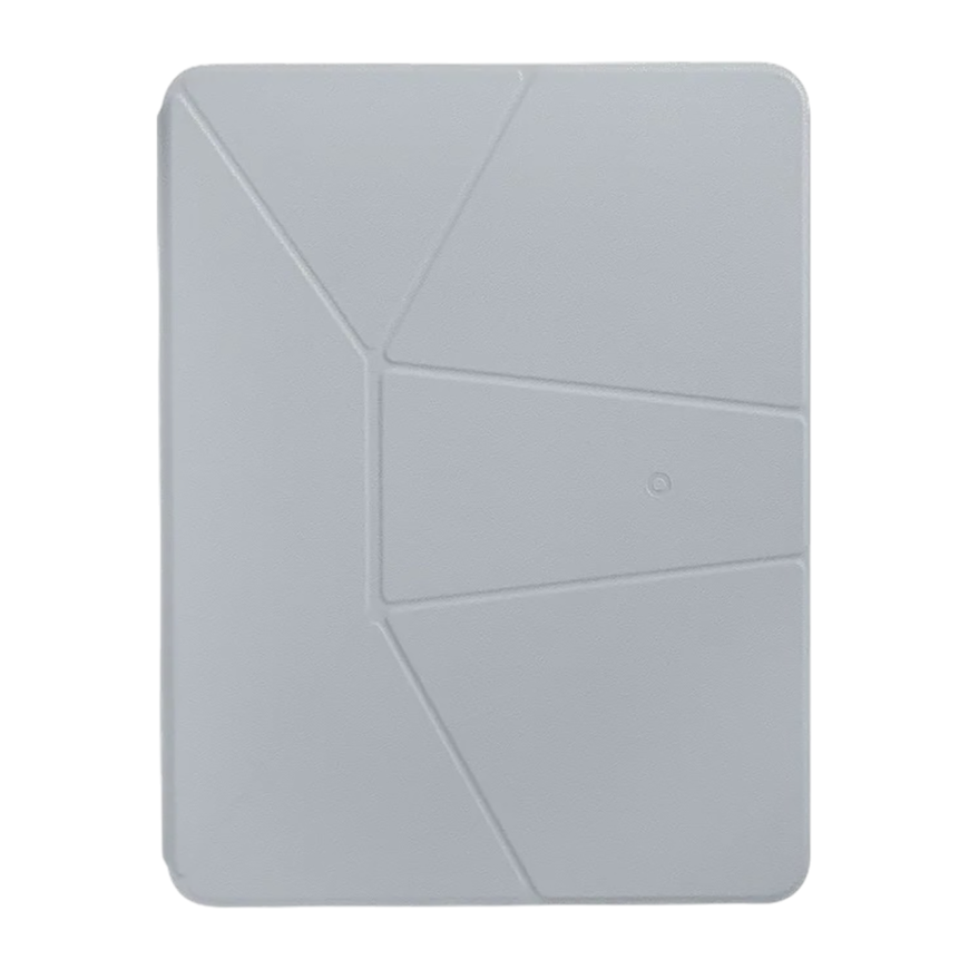 Кожаная обложка-подставка MOFT Dynamic Folio для iPad Pro 13" (M4 | 2024)