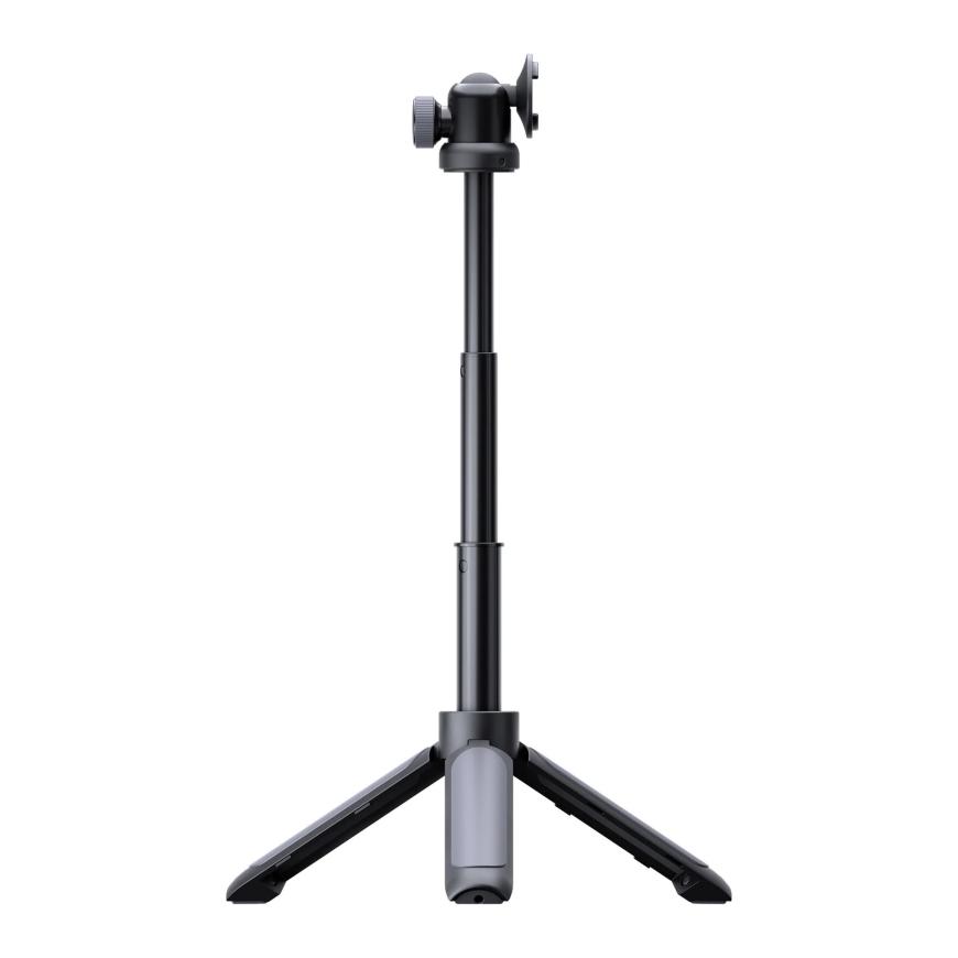 Телескопический монопод-трипод SP Connect Tripod Pole