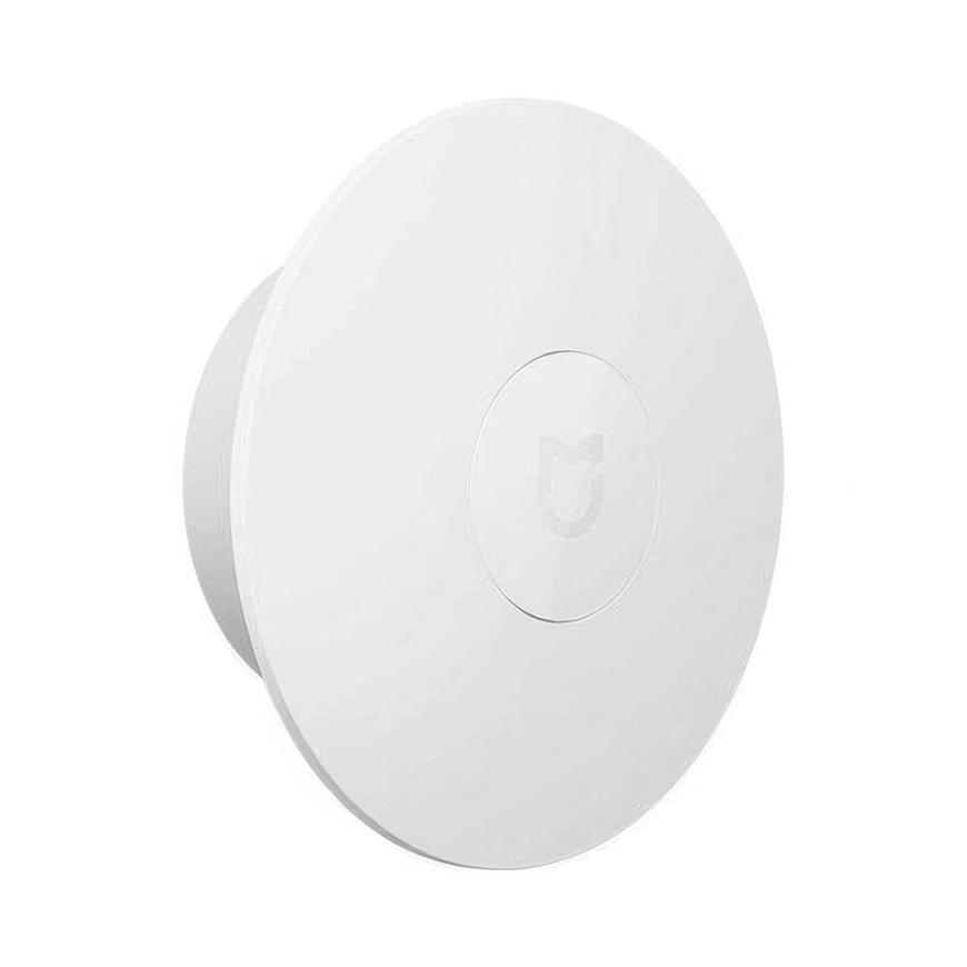 Беспроводной ночник с датчиком движения Xiaomi Night Light 3 (9290041697, EAC — Global)