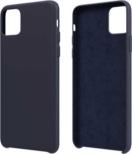 Термополиуретановый чехол Vipe Gum для iPhone 11 Pro