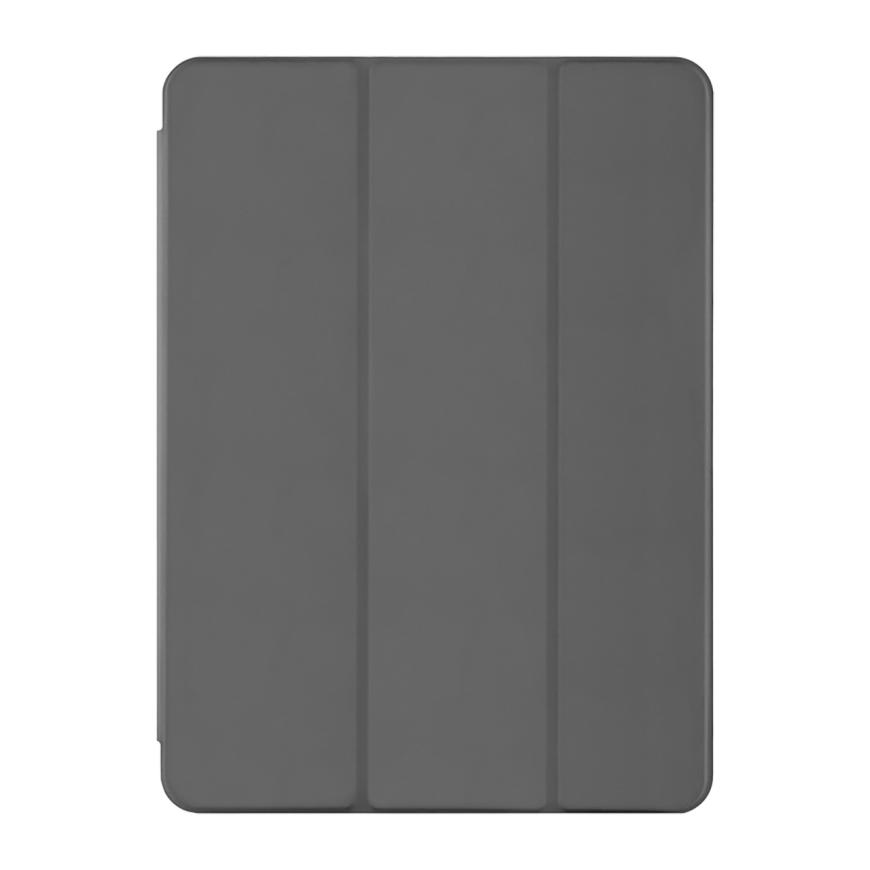 Обложка uBear Touch Case для iPad Pro 11" (M4, M5 | 2024–2025)