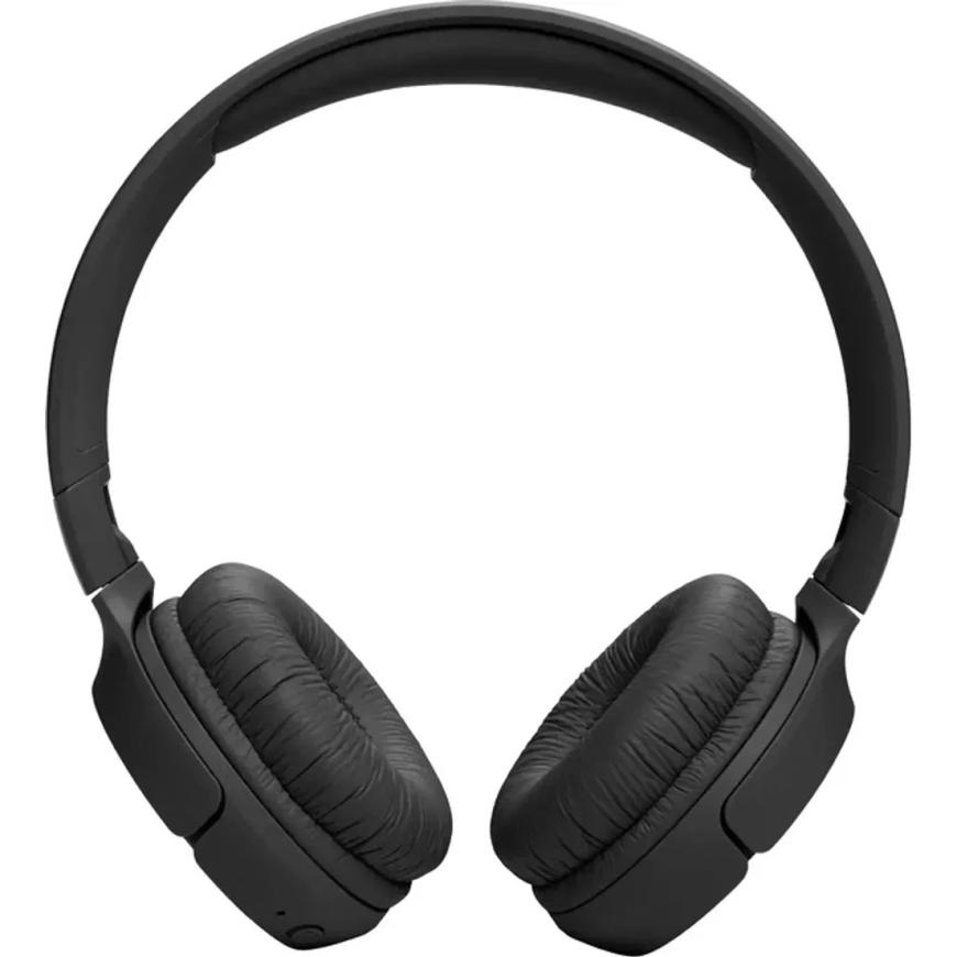 Беспроводные наушники JBL Tune 520BT