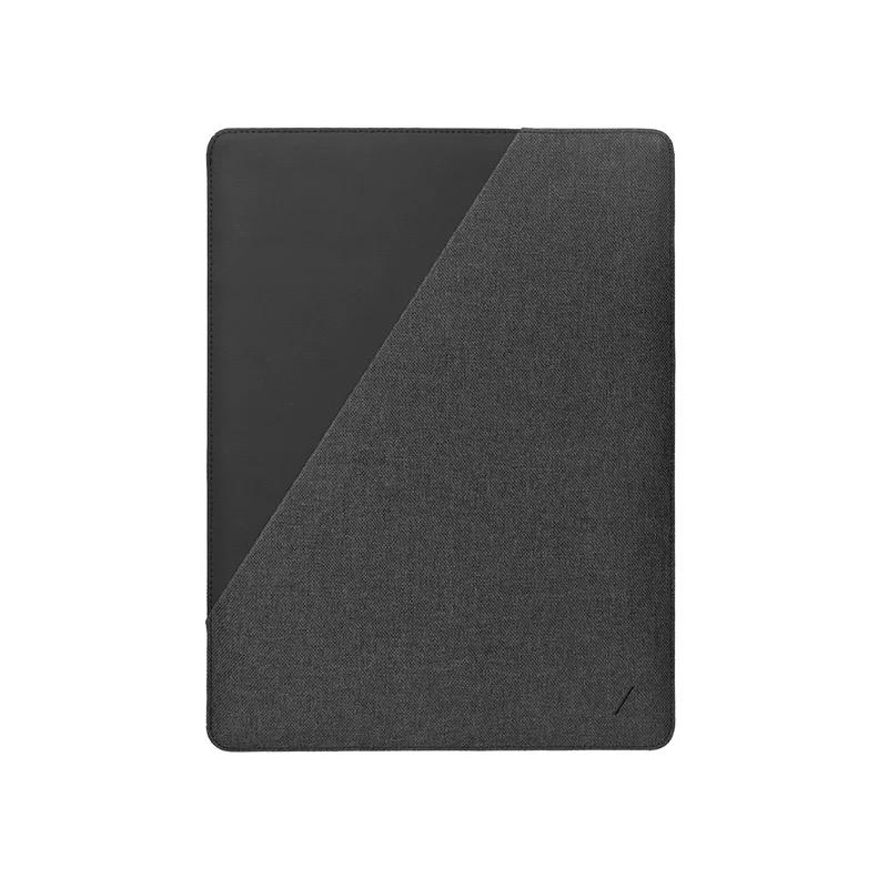 Чехол-рукав Native Union Stow Slim для iPad, iPad Air и Pro 10,9" и 11"