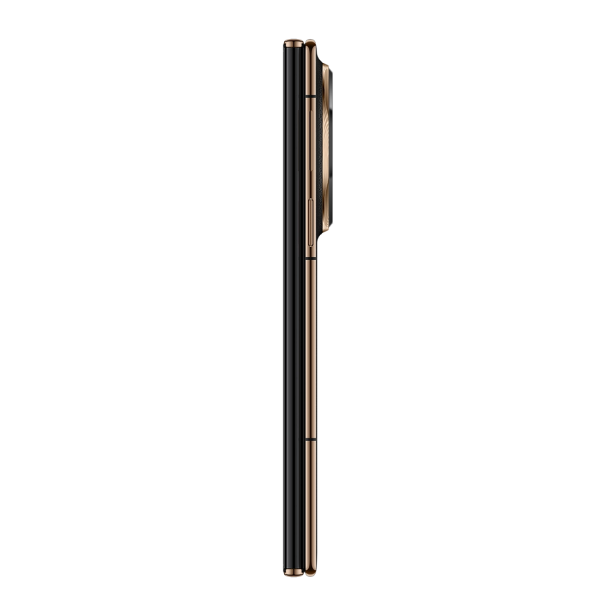 Смартфон HUAWEI Mate XT Ultimate 16 ГБ + 512 ГБ (Чepный | Black) - фото 6