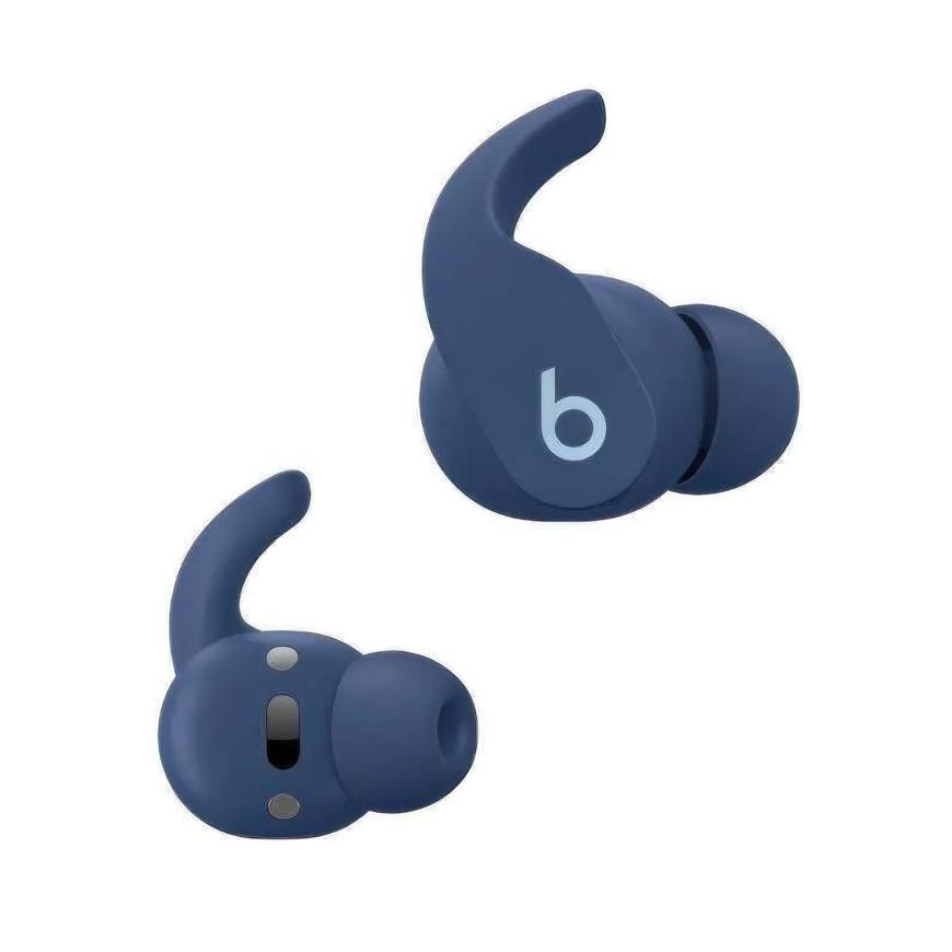 Беспроводные наушники Beats Fit Pro True Wireless (TWS)