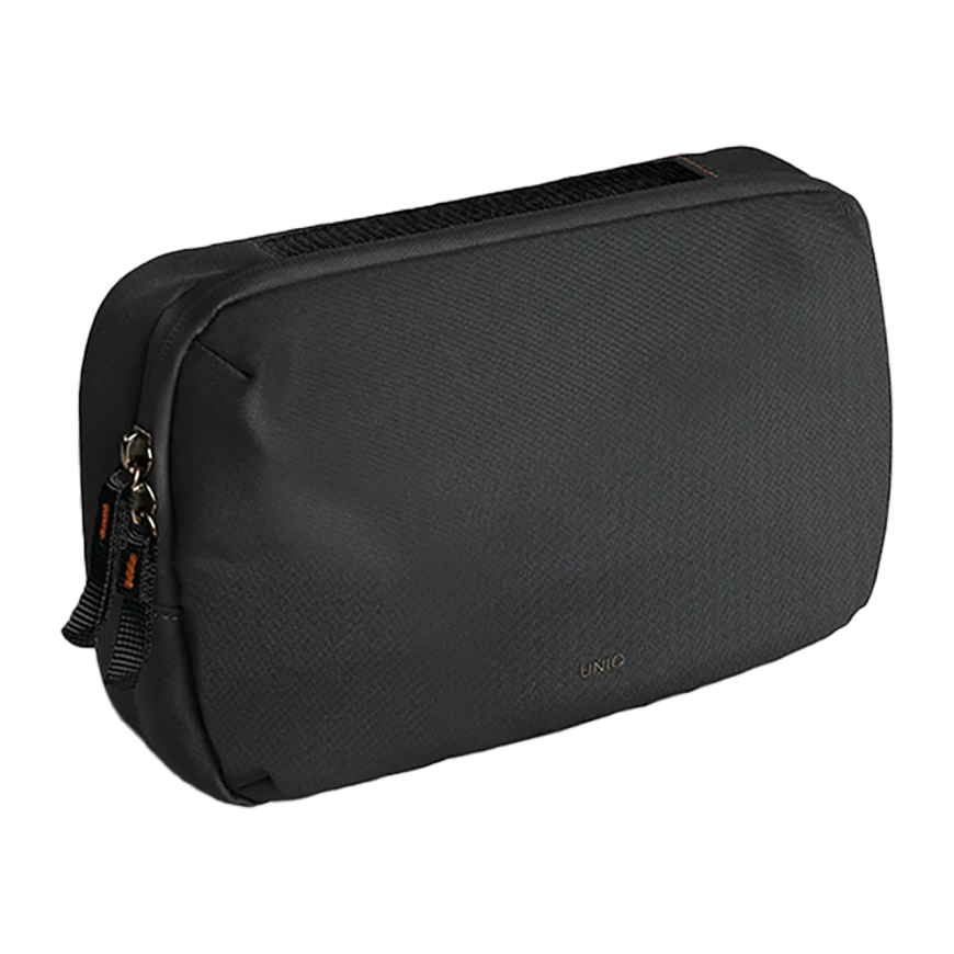 Органайзер UNIQ Denver Tech Kit