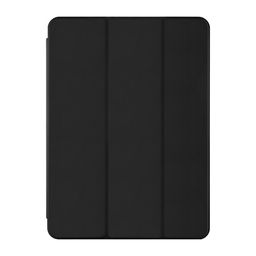 Обложка uBear Touch Case для iPad Pro 12,9" (2018–2022) и Air 13" (M2, 2024)