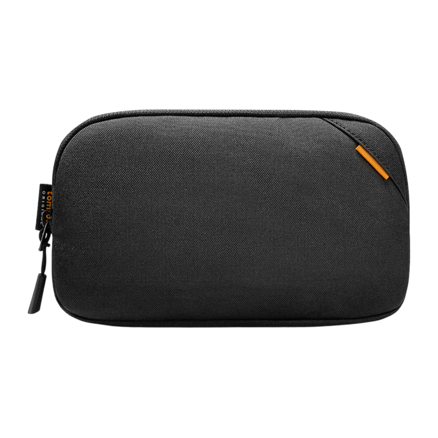 Органайзер tomtoc Defender-A13 Accessories Pouch