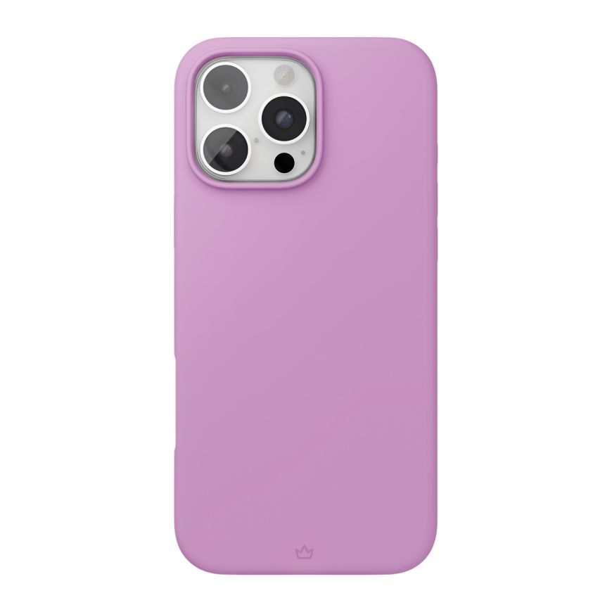 Силиконовый чехол MagSafe VLP Aster Case для iPhone 16 Pro