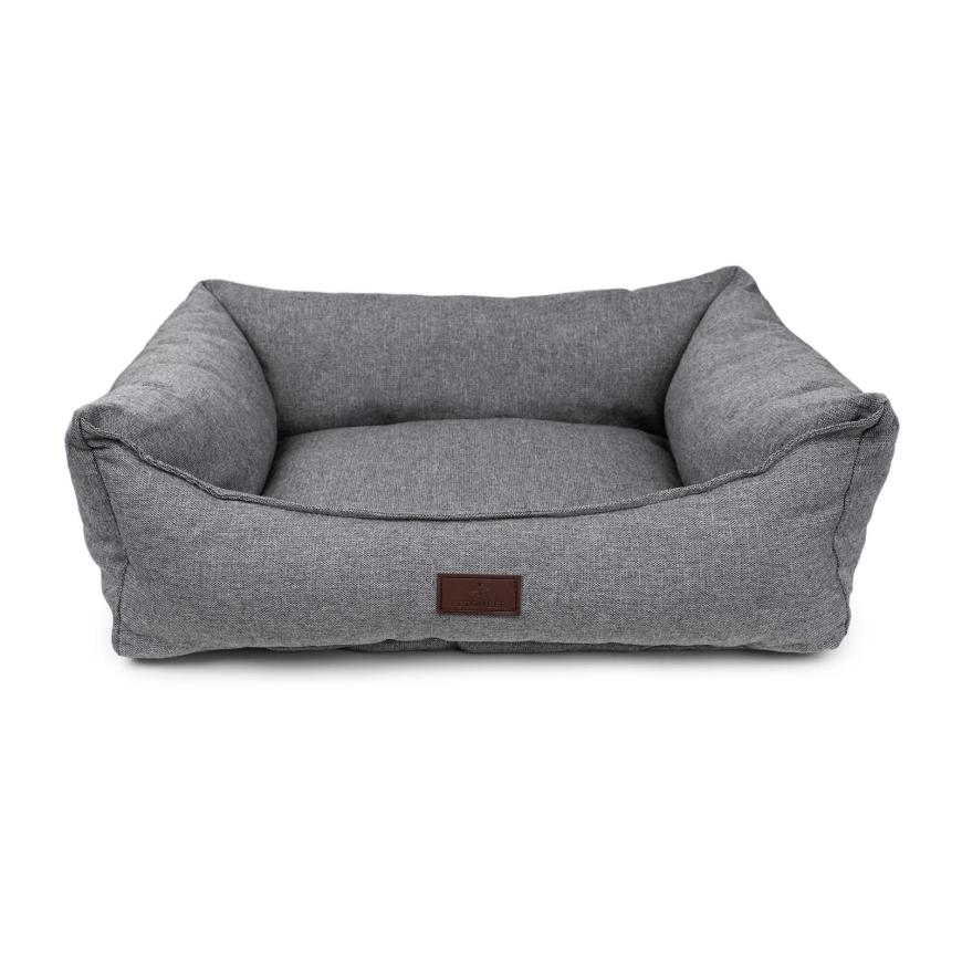 Лежанка для домашних животных Petoneer Pet Sofa (размер M)