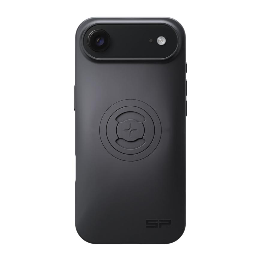 Пластиковый чехол MagSafe SP Connect Phone Case SPC+ для iPhone Air