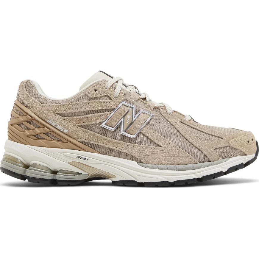 Женские кроссовки New Balance 1906R (M1906RW)