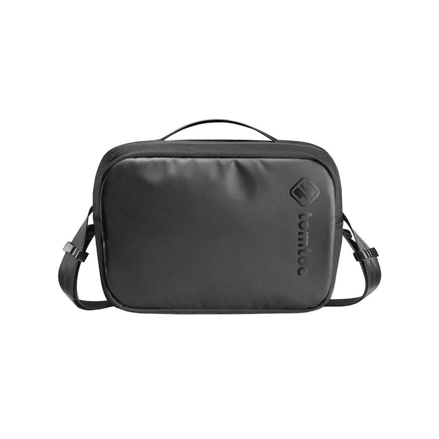 Сумка tomtoc Explorer H02 Shoulder Bag