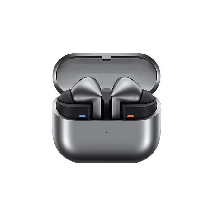 Беспроводные наушники Samsung Galaxy Buds3 Pro (TWS)