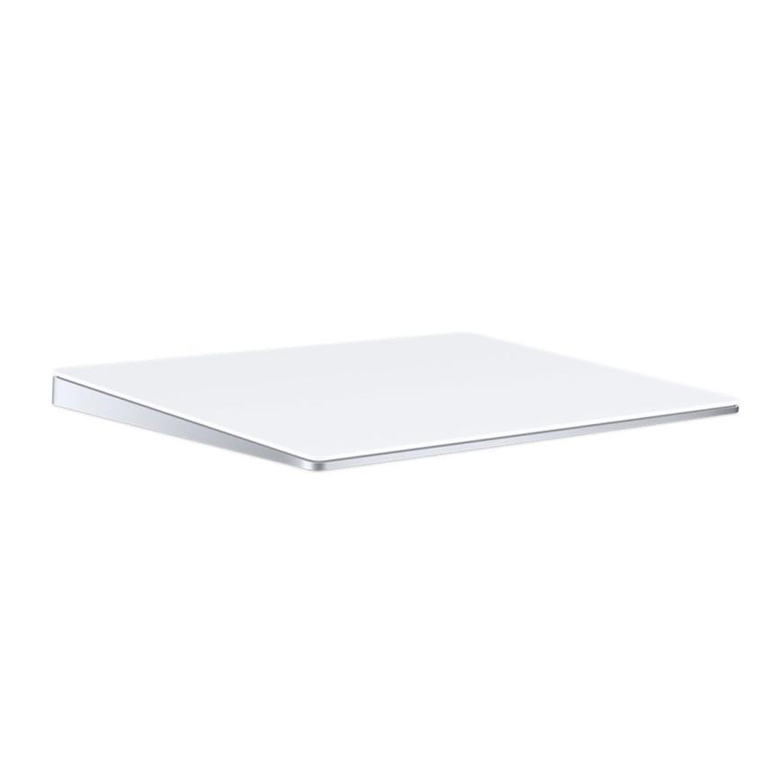 Беспроводной трекпад Apple Magic Trackpad (USB-C) (Белый | White)