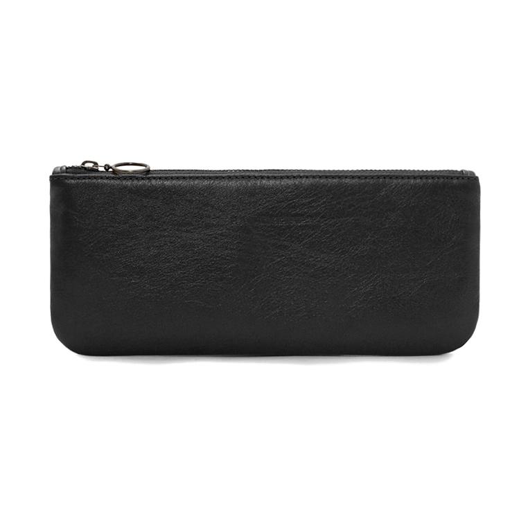 Пенал Handwers Pencil Case Pular