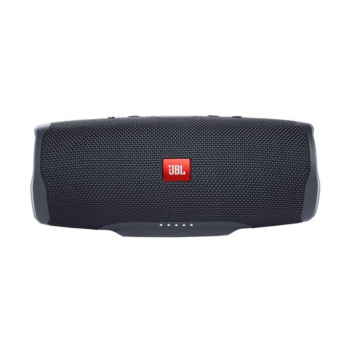 Портативная беспроводная колонка JBL Charge Essential 2 купить в