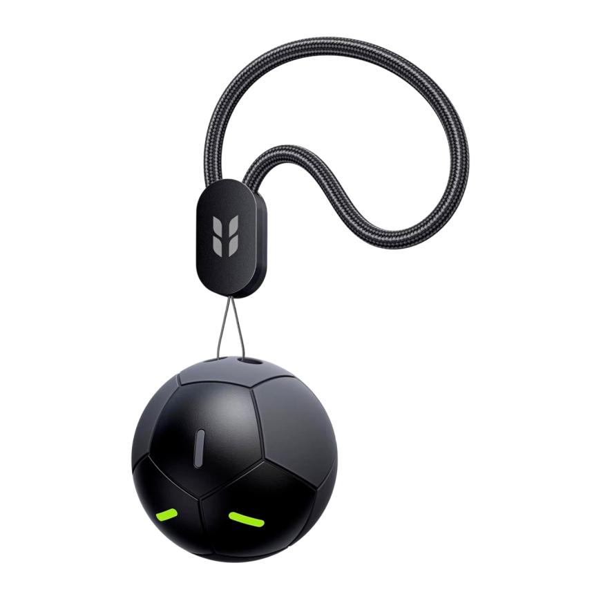 Беспроводная метка Ugreen FineTrack 2 (FT309)