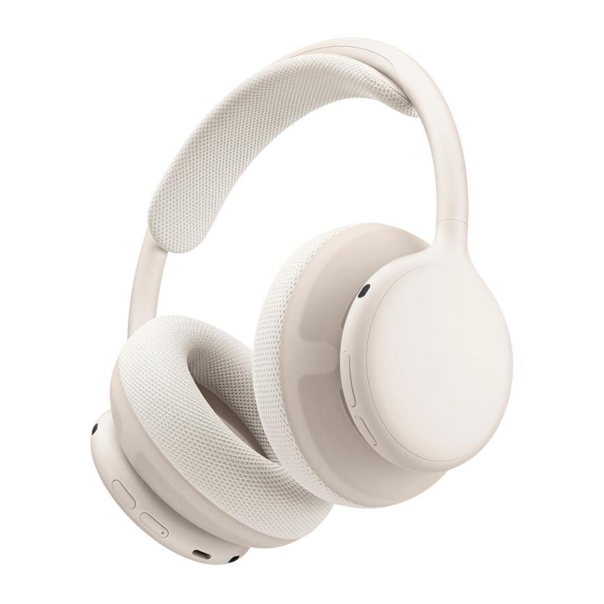 Беспроводные наушники Beats 360