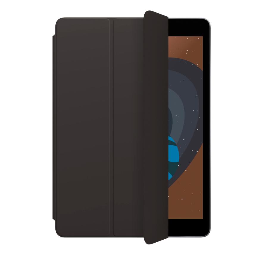 Обложка Apple Smart Cover для iPad 10,2" (2019–2021)