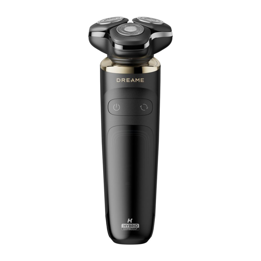 Электробритва Dreame S9 SkinClean