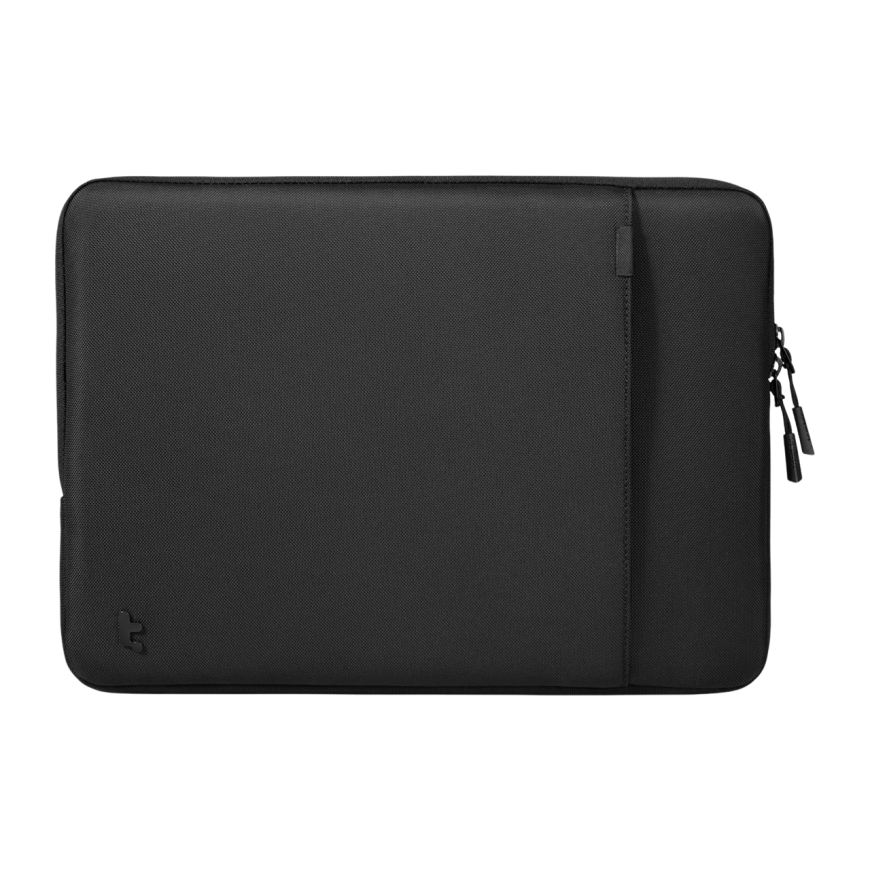 Чехол-рукав tomtoc Defender-A13 Premium Protective Laptop Sleeve для MacBook Pro 16"