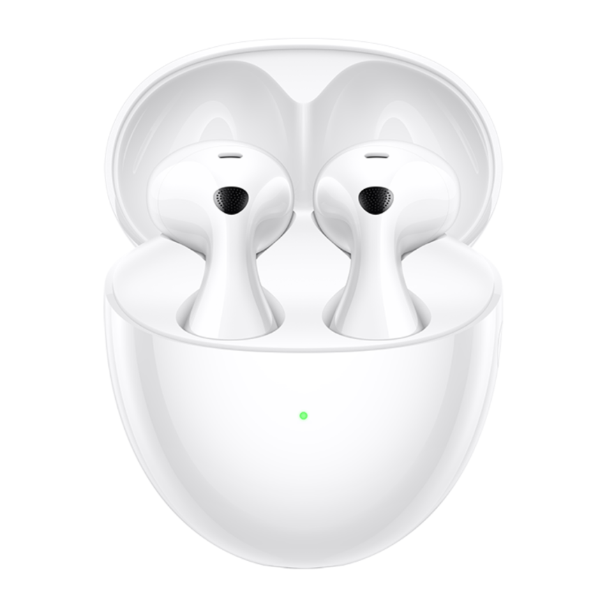 Беспроводные наушники HUAWEI FreeBuds 6 (TWS)